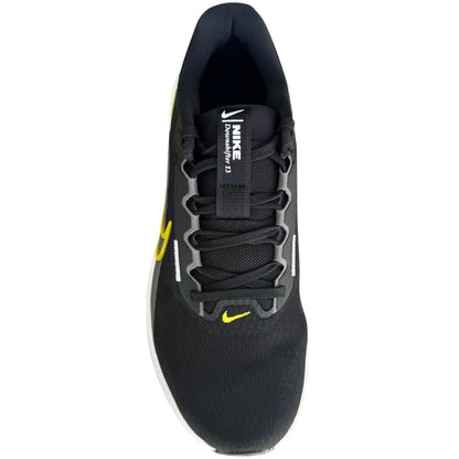 FD6454-014 Nike Scarpa running Uomo