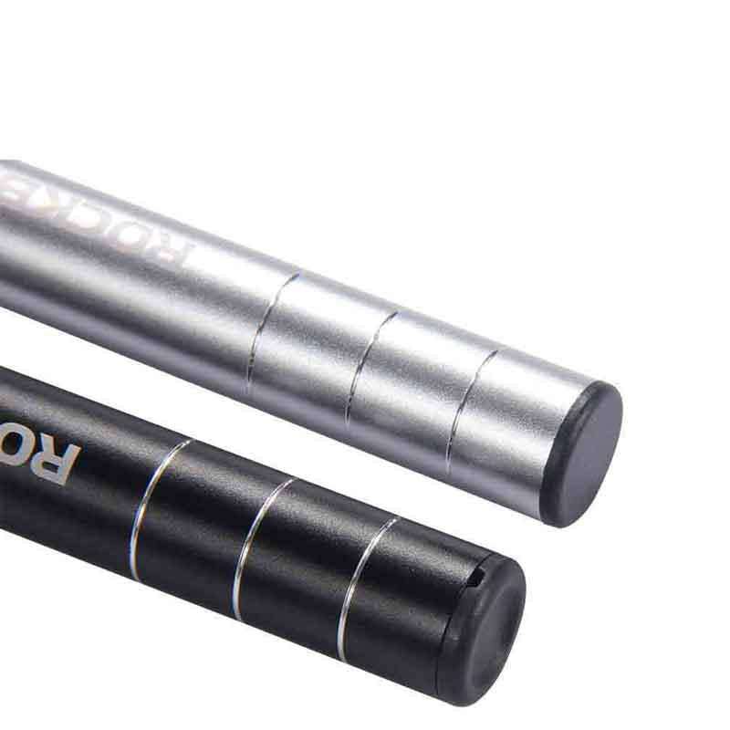 Pompetta bici ROCKBROS  Mini Portable Light Aluminum