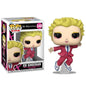 Funko Pop! Rocks - (348) Ed Sheeran Figure Vinyl Song 9Cm Videoclip In Stock