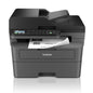 Brother MFCL2800DW Multifunction Laser Printer 32 Ppm WI-FI USB