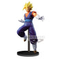 BANPRESTO DRAGON BALL SUPER LEGENDS (VEGITO) PVC COLLECTIBLE STATUE FIGURE