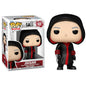Funko Pop! Movies Saw The Riddler - (1820) Jigsaw - Vinyl Figure 9cm