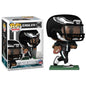 Funko Pop! Football - NFL - Eagles (240) Jalen Hurts American Player Vinyl