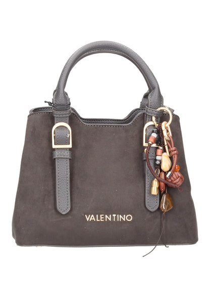 VBSABH04 Borsa a mano VALENTINO BAGS