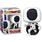 Funko Pop! Marvel - Spider-Man Across The Spider-Verse (1226) The Spot 9Cm