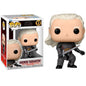 Funko Pop TV! House Of The Dragon S3 - (17) Daemon Targaryen Vinyl Figure 9Cm
