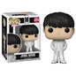 Funko Pop! Rocks BTS Series 4 - (373) Jung Kook Proof Vinyl Figure Boyband 9Cm