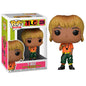 Funko Pop Rocks TLC T-Boz 228 - Collectible Rock Vinyl Figure 9 Cm