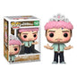 Funko Pop! Television Parks And Recreation - (1147) Andy As Princess Figure 9cm