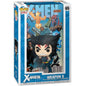Funko Pop! Comic Cover Marvel - (65) X-Men AoA - Vinyl Figure 9cm