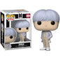 Funko Pop! Rocks BTS Series 4 - (369) Suga Proof Vinyl Figure Boyband 9cm Group