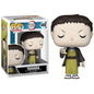 Funko Pop! Animation Demon Slayer - 1410 Yahaba Figure 9cm Vinyl Anime Manga