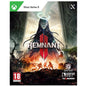 Remnant 2 Xbox Series X Italian Game New Sealed Multilingual Video Game