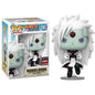 Funko Pop! Animation Naruto Shippuden - (1583) Madara Uchiha 2024 Expo Limited