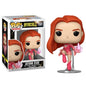 Funko Pop! TV Invincible - (1501) Atom Eve Vinyl Figure 9cm New Amazon Series