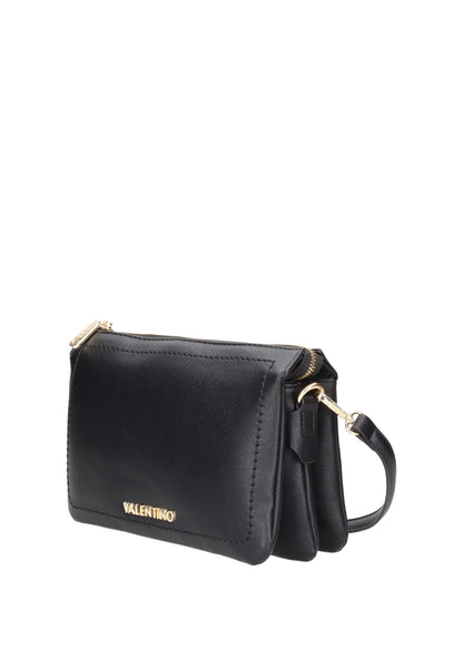 VBSA9742 Borsa a spalla VALENTINO BAGS