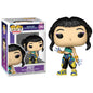 Funko Pop Animation - KPop Demon Hunters (2256) Zoey Vinyl Figure 9cm