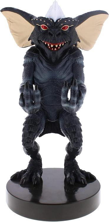 Cable Guys Movies Gremlin Figure Stand Smartphone Controller Charging Base