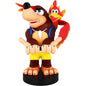 Cable Guys (Banjo Kazooie) Charging Smartphone Controller Stand Figure
