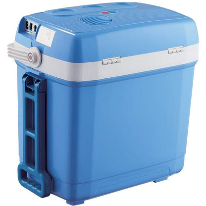 Melchioni Conservo30 Frigorifero Mini Frigo Elettrico Portatile 30L Auto Viaggio