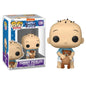 Funko Pop! Television - Rugrats (1209) Tommy Pickles - Vinyl Figure 9cm