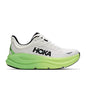 Hoka One One Bondi 9 Donna Bianco - Scarpe Running Ultra-Ammortizzate
