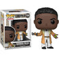 Funko Pop! Movies Candyman - Sherman Fields (1159) Collectible Vinyl Figure