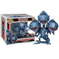 Funko Pop! Animation Yu-Gi-Oh (1078) Blue-Eyes Ultimate Dragon 25th Anniversary