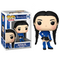 Funko Pop! Rocks - (416) Rosalia (Motomami Tour) Clip Figure 9cm