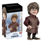 Minix - Game Of Thrones (TV Series 140) Tyrion Lannister Figure 12Cm GOT