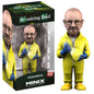 Minix: Breaking Bad - Walter White Heisenberg (TV Series 164) Figure 12Cm