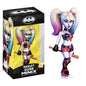 Minix Movies - DC Harley Quinn (Movies 137) Figure Statue Vinyl 12Cm DC Batman
