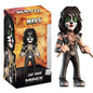 Minix - KISS Catman (Music 102) - Peter Criss Vinyl Figure 10Cm Rock