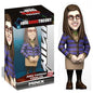 Minix - The Big Bang Theory (TV Series 180) Amy Farrah Fowler Figure 12cm
