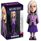 Minix: Wednesday - Enid Sinclair (Tv Series 114) Figure F Addams Wednesday 12Cm