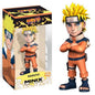 Minix: Naruto Shippuden (Anime 100) Naruto 12 cm große Anime-Figur Statue
