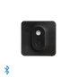 Shelly BLU H&T ZB Black - Shelly Sensore Temp&Umid Bluetooth + Zigbee nero