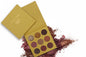 Palette Diamond Gold First Time