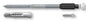 TherMax 8/10 - Thermal bridge-free fixing for thicknesses 60-140 mm
