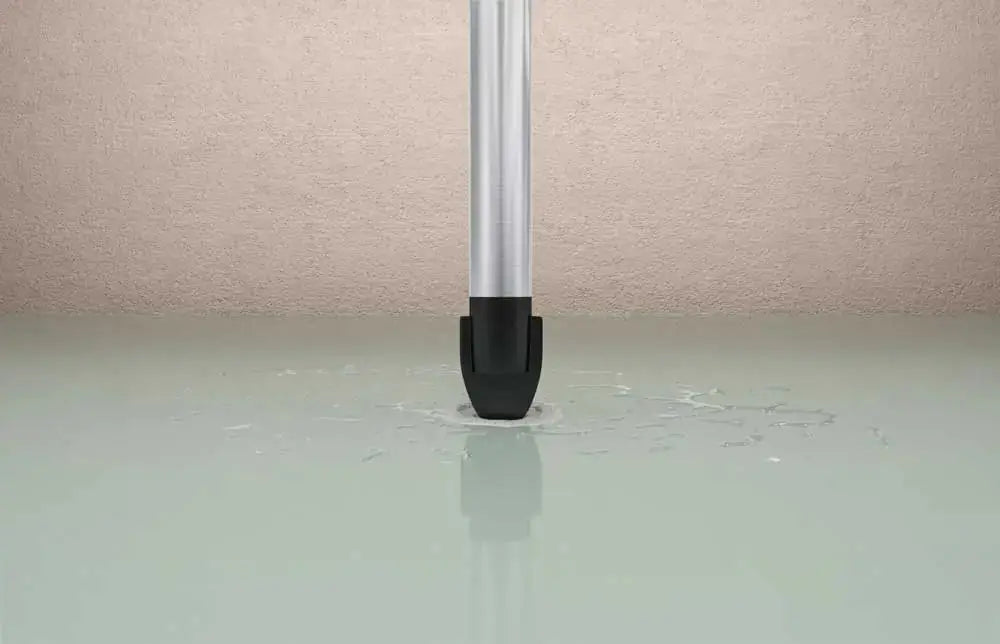 Hartmetallbohrer für Glas, Keramik und Fliesen – Profi-Serie