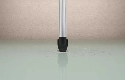 Hartmetallbohrer für Glas, Keramik und Fliesen – Profi-Serie