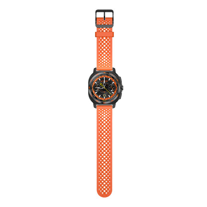 Smartwatch FitWatch Pro