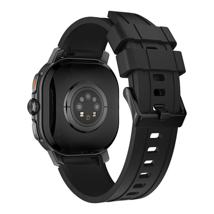 Smartwatch FitWatch Pro