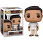 Funko Pop Marvel Shang-Chi (851) Marvel Studios Special Edition Vinyl-Figur 9 cm