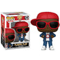 Funko Pop! Rocks - (374) Flavor Flav Vinyl Figure 9cm Rapper Singer