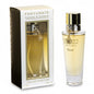 Floral - Eau De Parfum 50ml