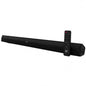 Fenner Soundbar Tv Speaker 60W - 4.0Ch Bluetooth/USB/Aux/Optical/HDMI Arc/Optical