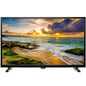 Fenner Tv Led Hd 32" Televisore 32 Pollici 12V Dvb-T2 Dvb-S/S2 Dvb-C Hdmi Hotel