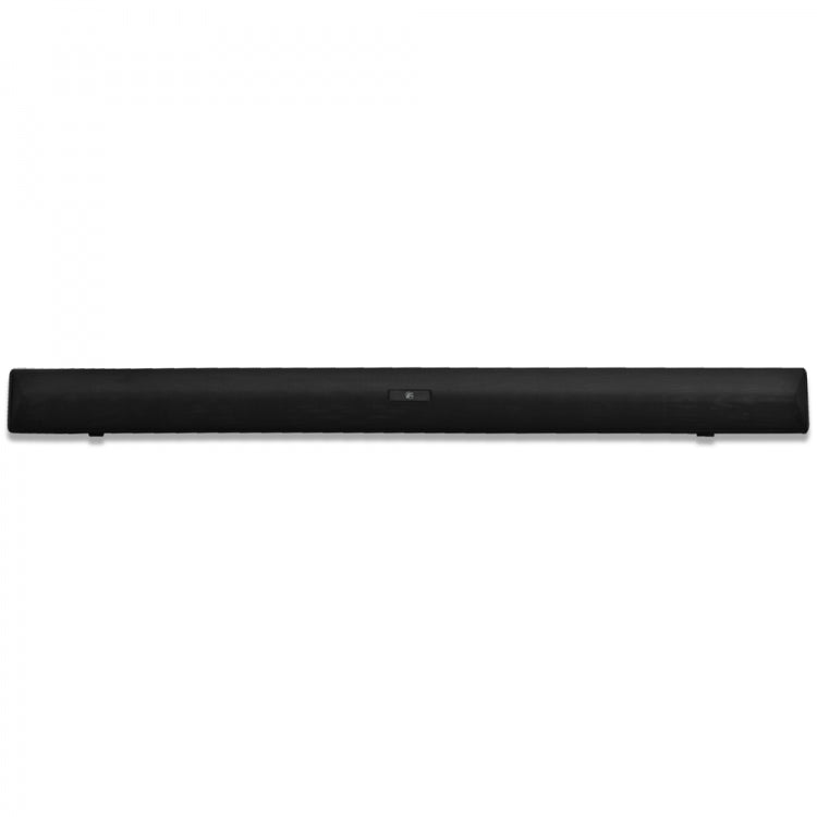 Fenner Soundbar TV-Lautsprecher 60W – 4.0-Kanal Bluetooth/USB/AUX/Optisch/HDMI Arc/Optisch