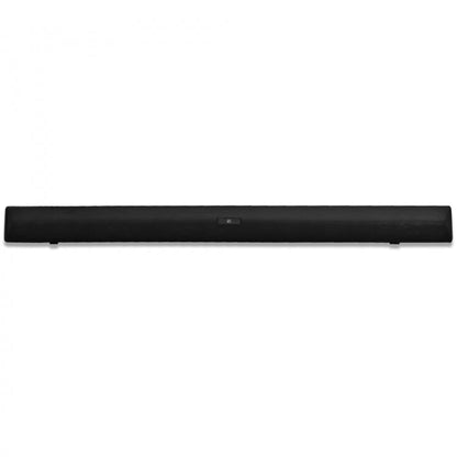 Fenner Soundbar TV-Lautsprecher 60W – 4.0-Kanal Bluetooth/USB/AUX/Optisch/HDMI Arc/Optisch